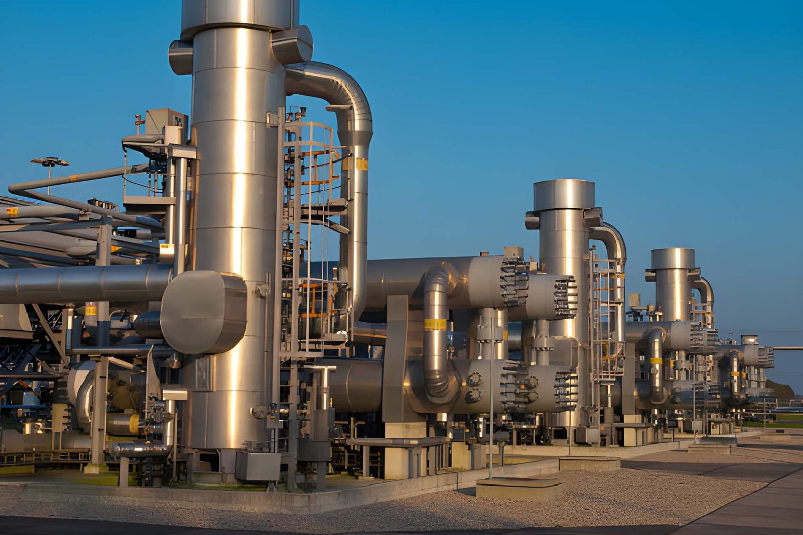 Lubro9 Compressor Oil